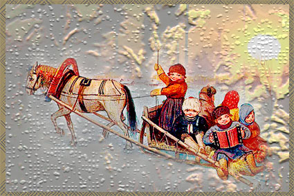 Что ж , радость не вечна, да и печаль не бесконечна.